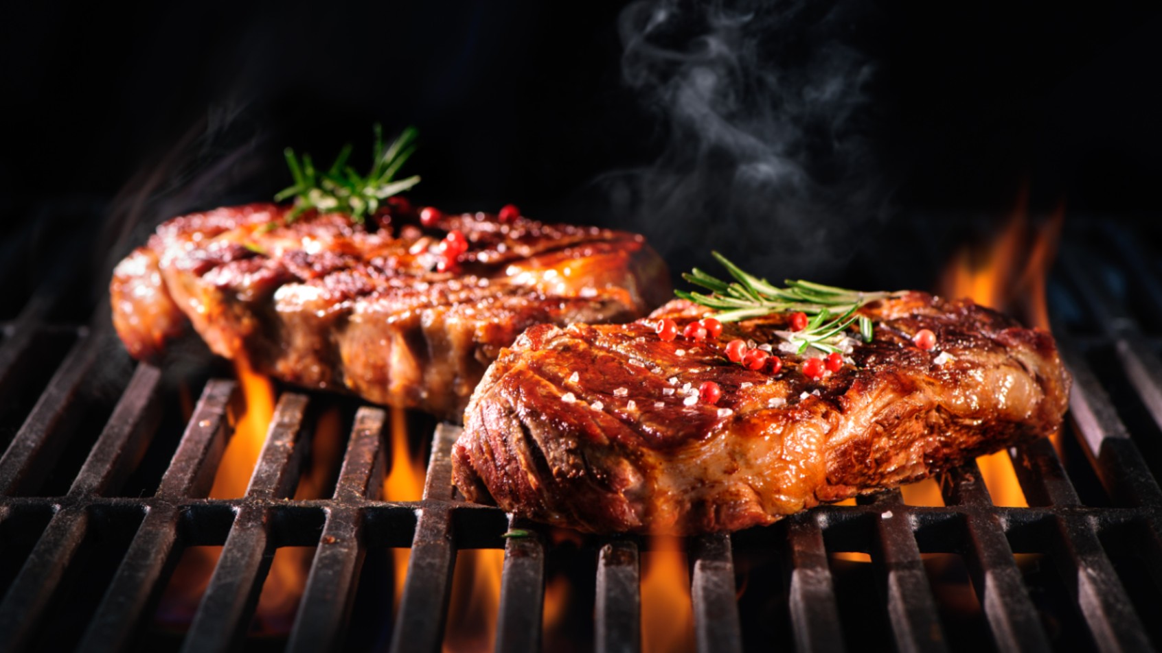 Klågerups Chark Handelsbolag